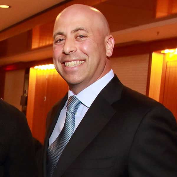 Dr.Adam-Brisman Dr.Adam-Brisman