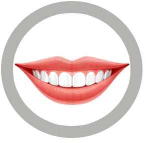 Teeth in one day step 4