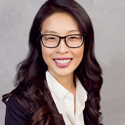pediatric-dentist-Cai-Zhang