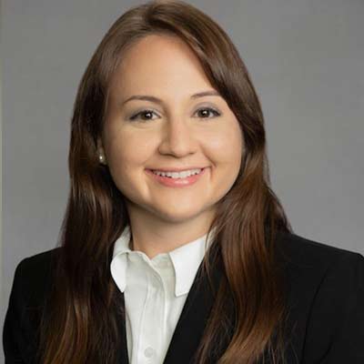 Bell Geena Pediatric DoctorBell Geena, DDS